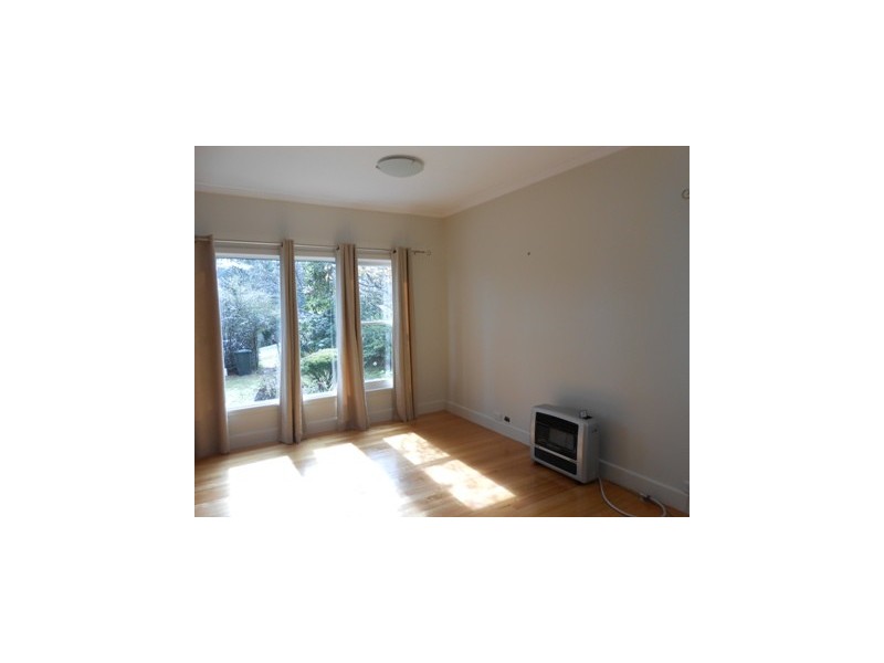 3 ROOSEVELT ST, Leura NSW 2780