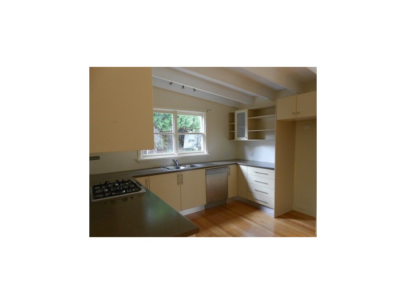 3 ROOSEVELT ST, Leura NSW 2780