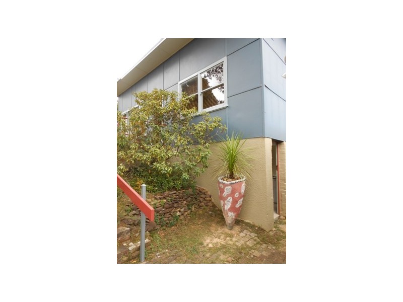 3 ROOSEVELT ST, Leura NSW 2780