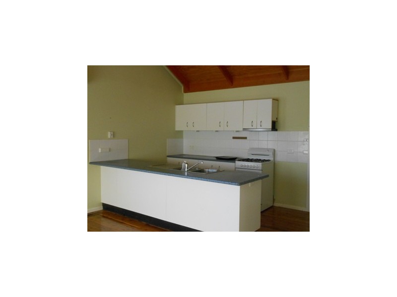 67 BETTINGTON RD, Blackheath NSW 2785