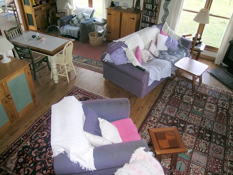 1323A Ganbenang Road, Little Hartley NSW 2790