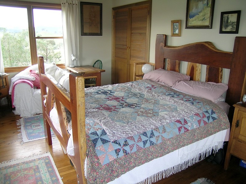 1323A Ganbenang Road, Little Hartley NSW 2790