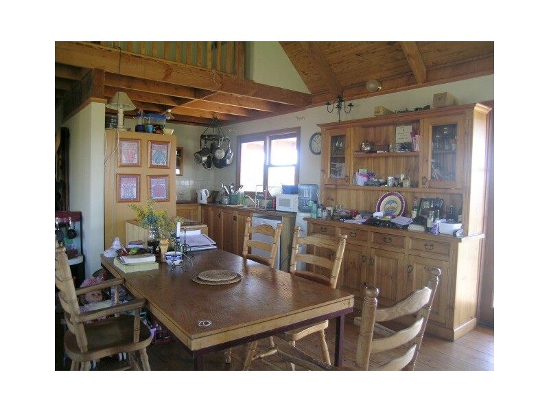 1323A Ganbenang Road, Little Hartley NSW 2790