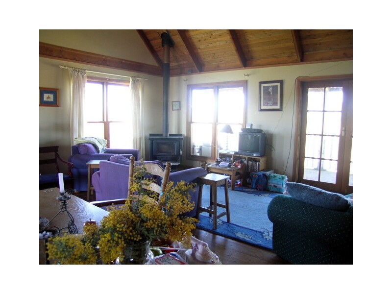 1323A Ganbenang Road, Little Hartley NSW 2790