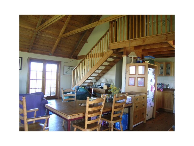 1323A Ganbenang Road, Little Hartley NSW 2790