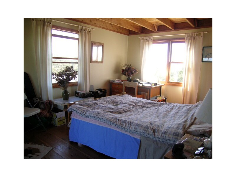 1323A Ganbenang Road, Little Hartley NSW 2790