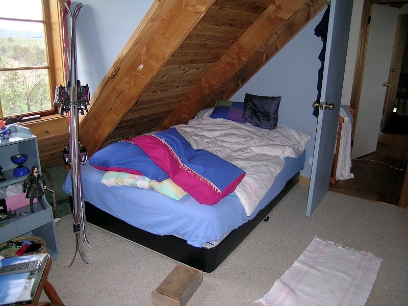 1323A Ganbenang Road, Little Hartley NSW 2790