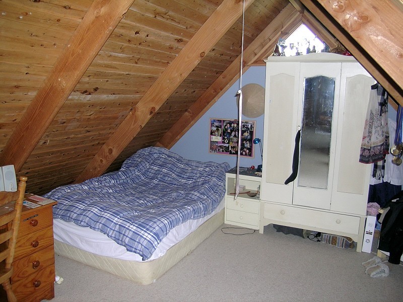 1323A Ganbenang Road, Little Hartley NSW 2790