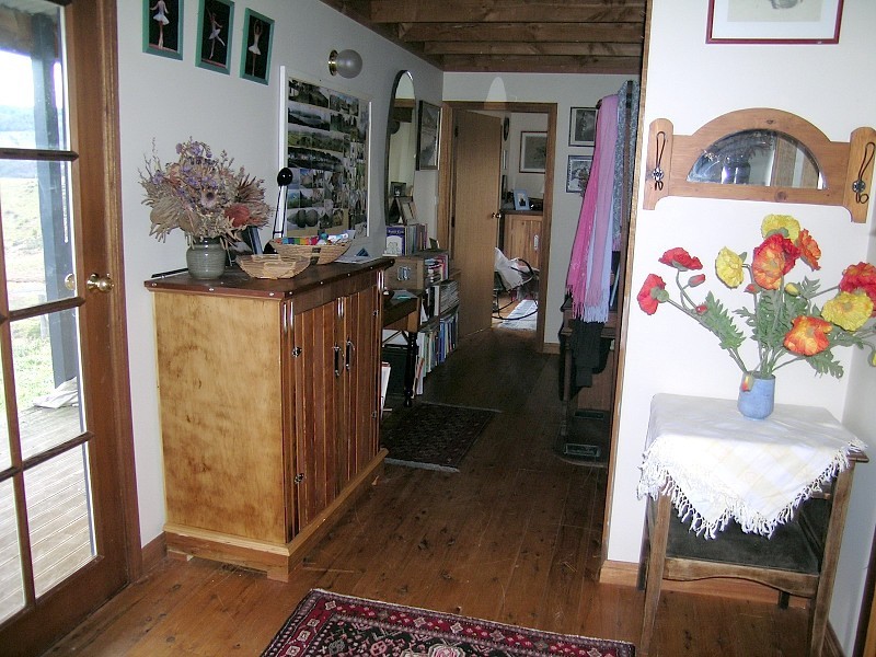 1323A Ganbenang Road, Little Hartley NSW 2790