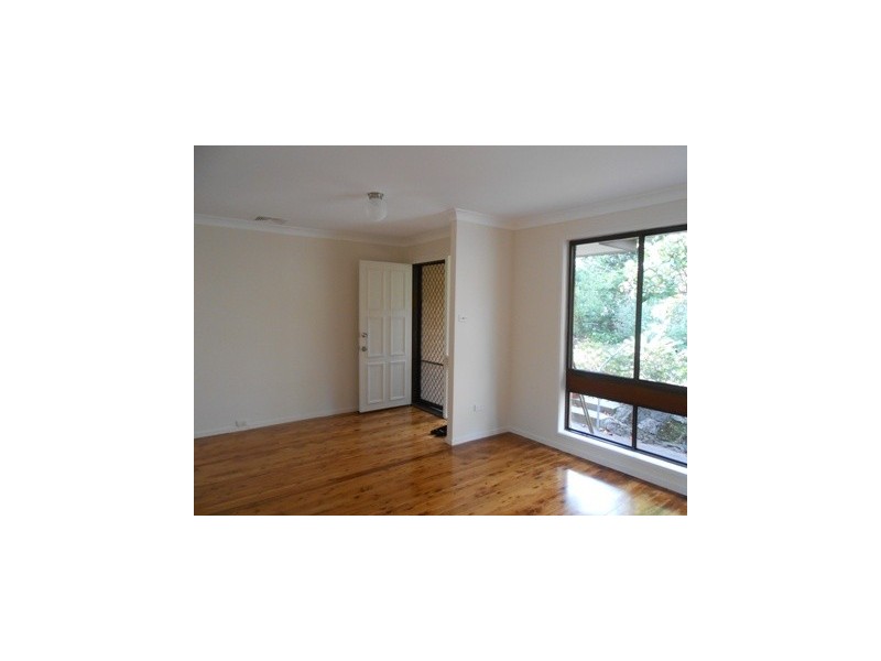 46 HILLIER AVE, Blackheath NSW 2785