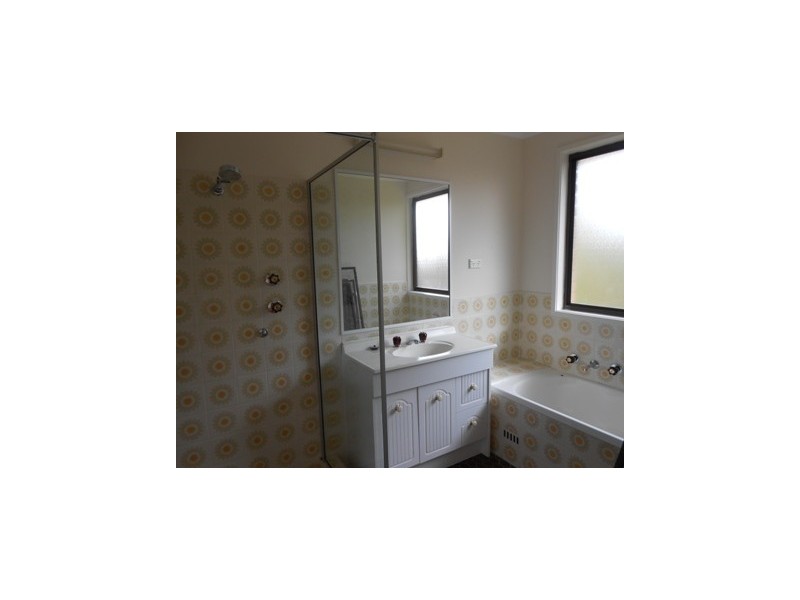 46 HILLIER AVE, Blackheath NSW 2785