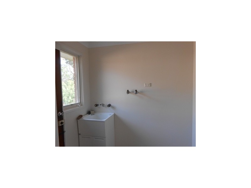 46 HILLIER AVE, Blackheath NSW 2785