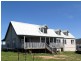 1323B Ganbenang Rd, Little Hartley NSW 2790