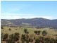 1323B Ganbenang Rd, Little Hartley NSW 2790