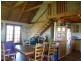 1323B Ganbenang Rd, Little Hartley NSW 2790