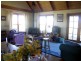 1323B Ganbenang Rd, Little Hartley NSW 2790
