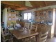 1323B Ganbenang Rd, Little Hartley NSW 2790