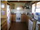 1323B Ganbenang Rd, Little Hartley NSW 2790