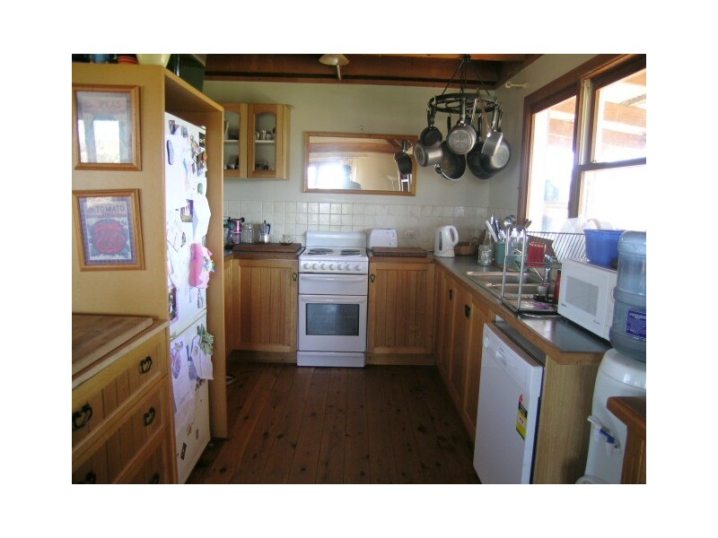 1323B Ganbenang Rd, Little Hartley NSW 2790