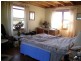 1323B Ganbenang Rd, Little Hartley NSW 2790
