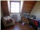 1323B Ganbenang Rd, Little Hartley NSW 2790