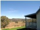 1323B Ganbenang Rd, Little Hartley NSW 2790