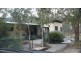 Hartley Vale NSW 2790