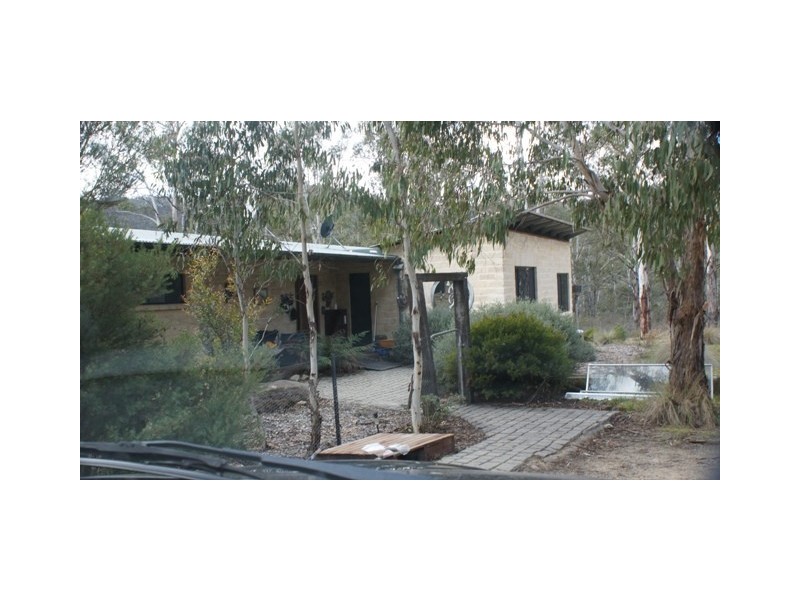 Hartley Vale NSW 2790