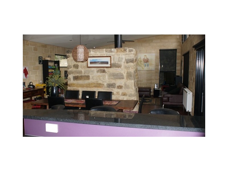 Hartley Vale NSW 2790