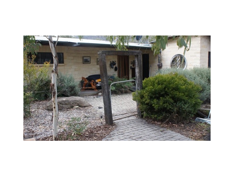 Hartley Vale NSW 2790