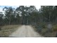 Hartley Vale NSW 2790
