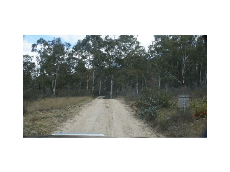 Hartley Vale NSW 2790