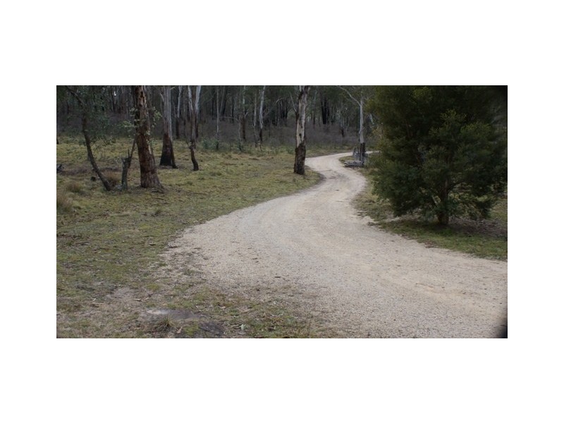 Hartley Vale NSW 2790