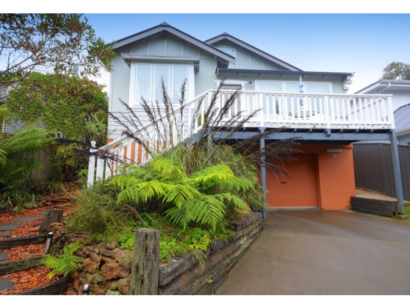 12 Rodriguez Avenue, Blackheath NSW 2785