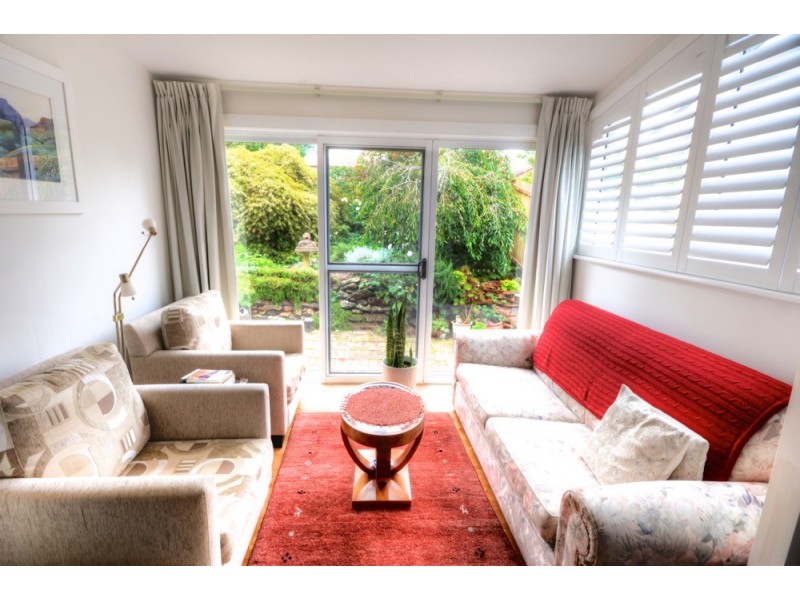 12 Rodriguez Avenue, Blackheath NSW 2785