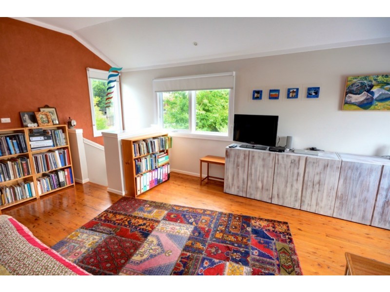 12 Rodriguez Avenue, Blackheath NSW 2785