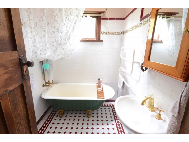 12 Rodriguez Avenue, Blackheath NSW 2785