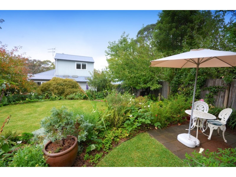 12 Rodriguez Avenue, Blackheath NSW 2785