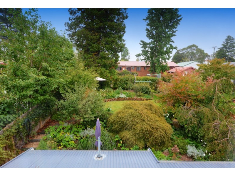 12 Rodriguez Avenue, Blackheath NSW 2785