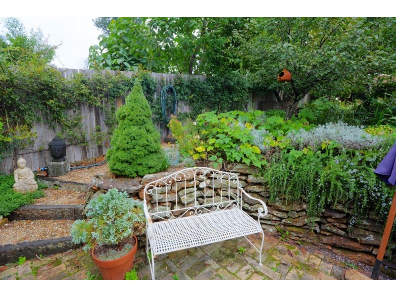 12 Rodriguez Avenue, Blackheath NSW 2785