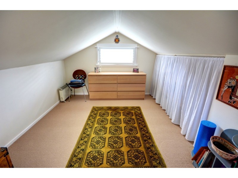 12 Rodriguez Avenue, Blackheath NSW 2785