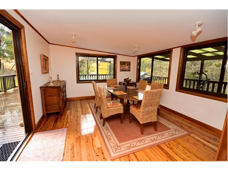 707 Peach Tree Road, Megalong NSW 2785