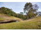 707 Peach Tree Road, Megalong NSW 2785