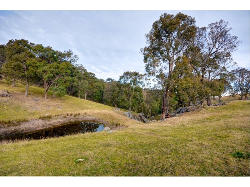 707 Peach Tree Road, Megalong NSW 2785