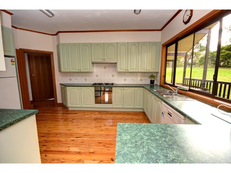 707 Peach Tree Road, Megalong NSW 2785