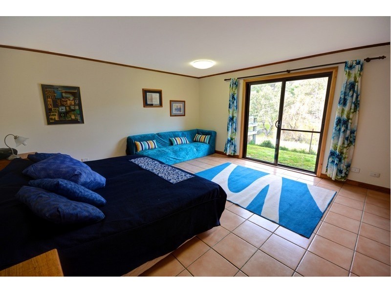 707 Peach Tree Road, Megalong NSW 2785