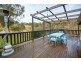 707 Peach Tree Road, Megalong NSW 2785