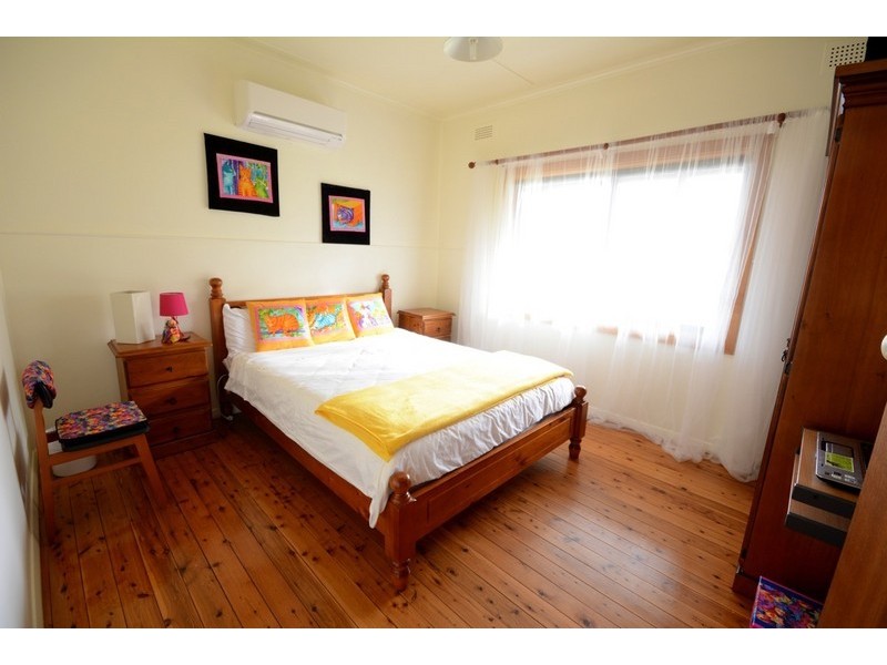 707 Peach Tree Road, Megalong NSW 2785