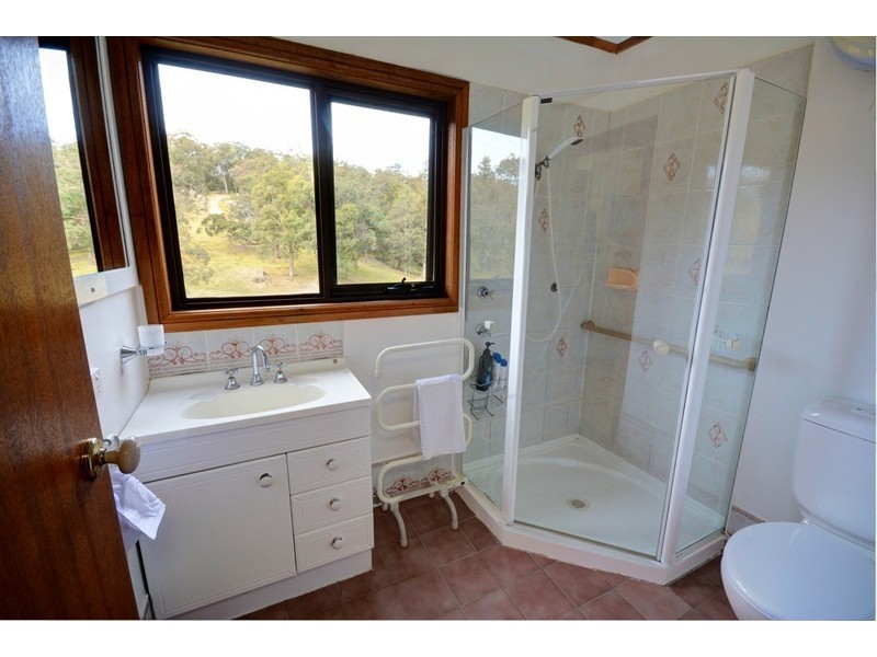 707 Peach Tree Road, Megalong NSW 2785