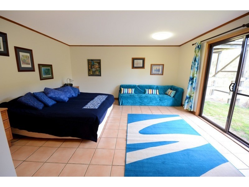 707 Peach Tree Road, Megalong NSW 2785